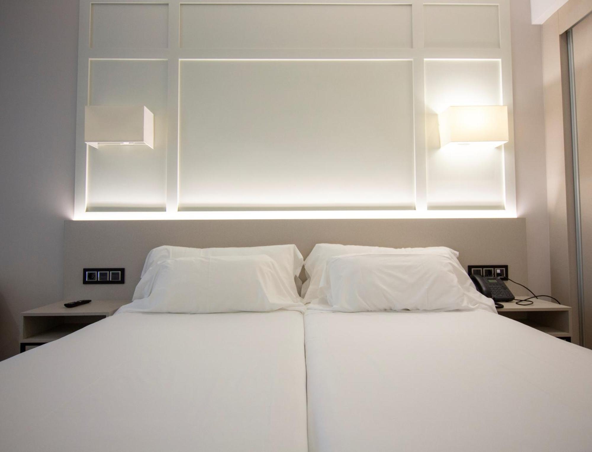 Double Room,1174445169:JPEG