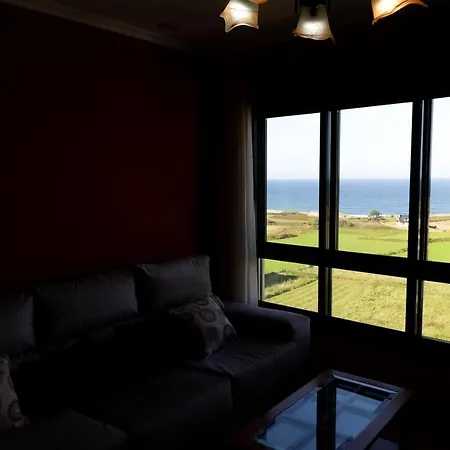 Playa de Llas-3
