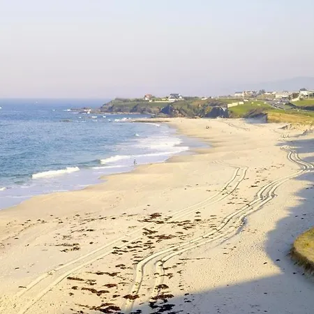 Monqar Playa Foz-2